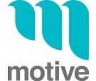 Motive