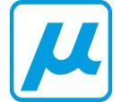 Muehlhan GB Logo