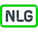 NLG Never Let Go