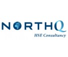 NORTHQ