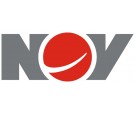 NOV Logo RGB F