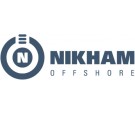 Nikham