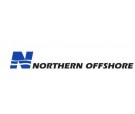 Northern Offshore