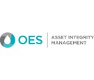 OES Group 2107