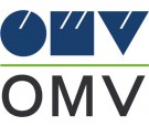 OMV