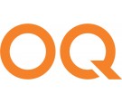 OQ 2022
