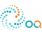 OQ