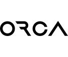 ORCA
