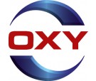 OXY.1.0
