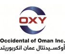 Occidental of Oman.1.0
