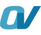 Ocean Vantage