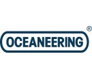 Oceaneering