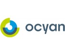 Ocyan