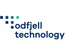Odfjell Technology new