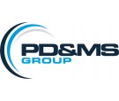 PDMS