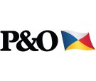 PO Maritime