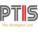 PTIS