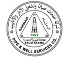 PWS Logo Copy