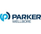 Parker Wellbore