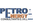 Petro Energy