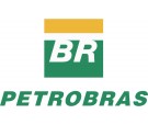 Petrobras square