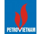 Petrovietnam