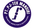 Pjtek Mandiri
