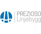 Prezioso Linjebygg