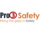 Pro 3 Safety