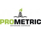 Prometric