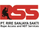 RSS