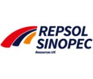 Repsol Sinopec