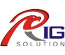 Rig Solution