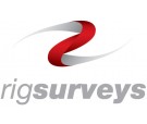 Rig Surveys 2020