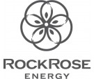 Rockrose Energy