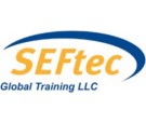 SEFtec Global Training