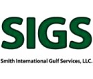 SIGS altered