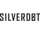SILVERDOT