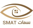 SMAT