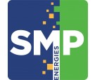 SMP 2022
