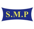 SMP