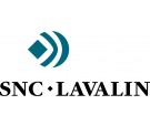 SNC Lavalin