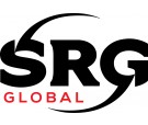 SRGG