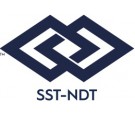 SST NDT
