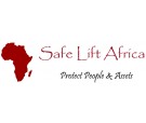 Safe Lift Africa PP+A