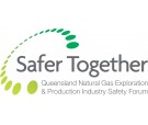 Safer Together