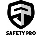 Safety Pro SAS