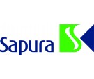 Sapura