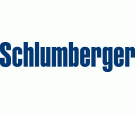 Schlumberger