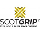 ScotGrip 2018